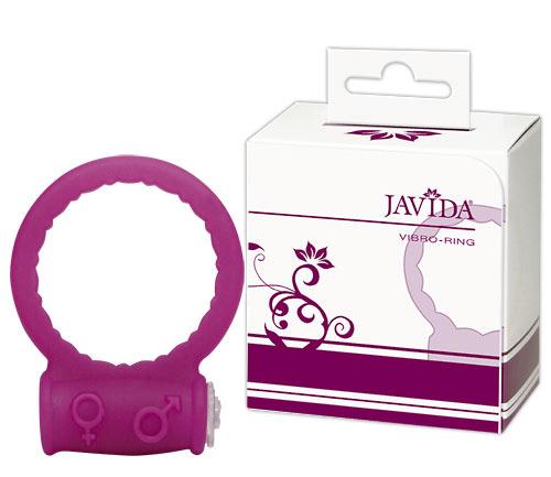 Vibe Ring - Clicca l'immagine per chiudere