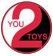 You2Toys