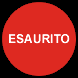 Esaurito