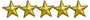 5 di 5 Stelle 5 di 5 Stelle